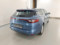 preview Renault Megane #3