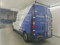 preview Renault Trafic #2