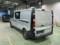 preview Renault Trafic #2
