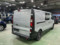 preview Renault Trafic #3