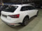 preview Skoda Superb #3