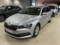 preview Skoda Superb #0