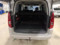 preview Toyota PROACE CITY #2