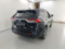 preview Toyota RAV 4 #3