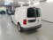 preview Volkswagen Caddy #2