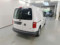 preview Volkswagen Caddy #3
