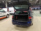 preview Volkswagen Golf #2
