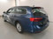 preview Volkswagen Passat Variant #2