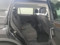 preview Volkswagen Tiguan Allspace #5