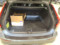 preview Volvo V60 #2