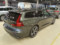 preview Volvo V60 #3