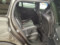 preview Volvo V60 #4
