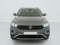 preview Volkswagen T-Roc #1