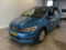 preview Volkswagen Touran #0