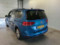preview Volkswagen Touran #5