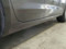 preview Audi A1 #3