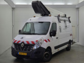 Photo car #7550853