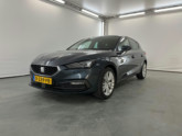 Photo car #7550857