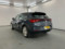 preview Seat Leon #2