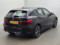 preview BMW 118 #3