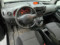 preview Citroen Berlingo #5