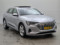 preview Audi E-TRON #1