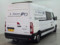 preview Renault Master #3