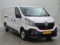 preview Renault Trafic #1