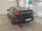 preview Citroen C4 #1