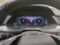preview Skoda Superb #5