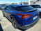 preview Citroen C5 X #3