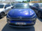 preview Citroen C5 X #4