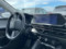 preview Citroen C5 X #4