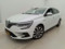 preview Renault Megane #0