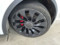preview Tesla Model Y #5