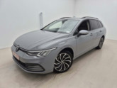 Photo car #7551182