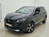Photo car #7551187