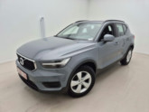 Photo car #7551190
