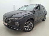 Photo car #7551195