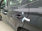 preview Hyundai Tucson #4