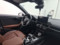 preview Audi A4 #2
