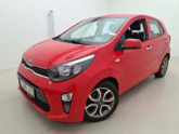Photo car #7551201