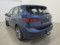 preview BMW 218 Active Tourer #6