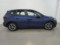 preview BMW 218 Active Tourer #5