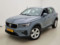 preview Volvo XC40 #0