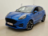 Photo car #7551218