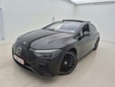 Photo car #7551225