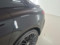 preview Mercedes E 350 #5
