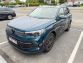 Photo car #7551252