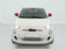 preview Fiat 500 #1